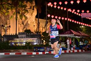 BIB: 
                            <button type="button" onclick="openModal(24301972)" class="btn btn-primary btn-sm float-right btn-popup" data-toggle="modal" data-target=".modal-high-quality">
                        <i class="fas fa-shopping-cart"></i> Add to Cart
                    </button>
                                            <button type="button" onclick="isThisMe(24301972, true)" class="btn btn-success btn-sm float-right btn-popup btn-isme hidden" data-toggle="tooltip" data-placement="bottom" title="นี่คือรูปของคุณใช่ไหม คลิกที่นี่เพื่อเอาเข้าอัลบั้ม">
                        <i class="fas fa-plus"></i> Add to album
                    </button>
                    <button type="button" onclick="isThisMe(24301972, false)" class="btn btn-warning btn-sm float-right btn-popup btn-isnotme hidden">
                        <i class="fas fa-ban"></i> Remove from album
                    </button>